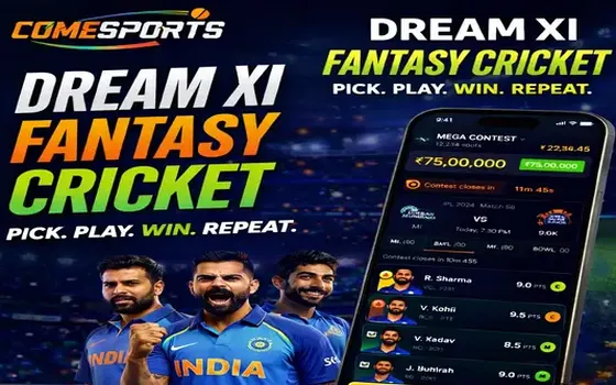 Chennai vs Mumbai on Sattamatka