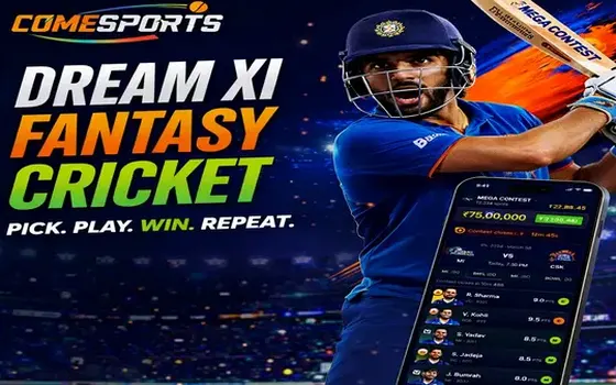 Hyderabad vs Delhi on Sattamatka