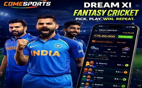 Punjab vs Lucknow on Sattamatka