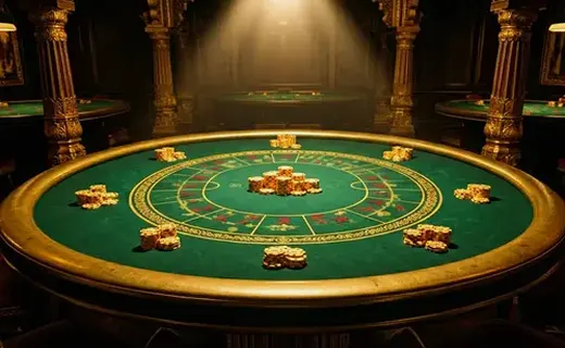 Teen Patti VIP