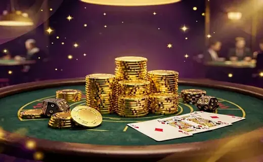 Weekend Elite Stakes