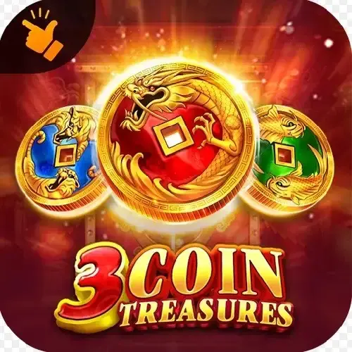 3 Coins Sattamatkaindia