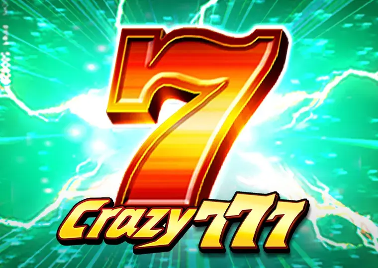 Crazy 777 Sattamatkaindia
