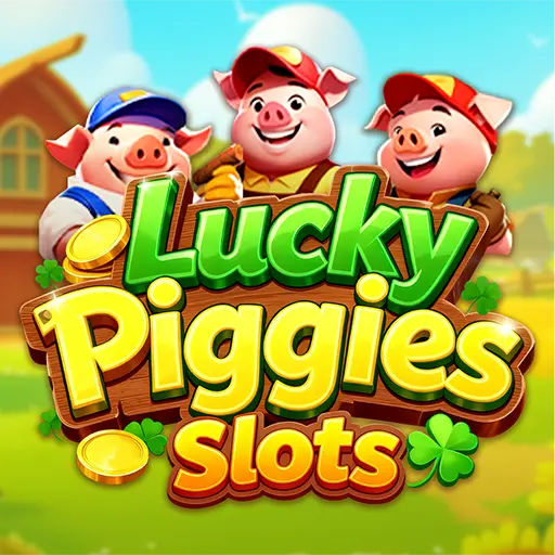 Lucky Piggies gemple Sattamatkaindia