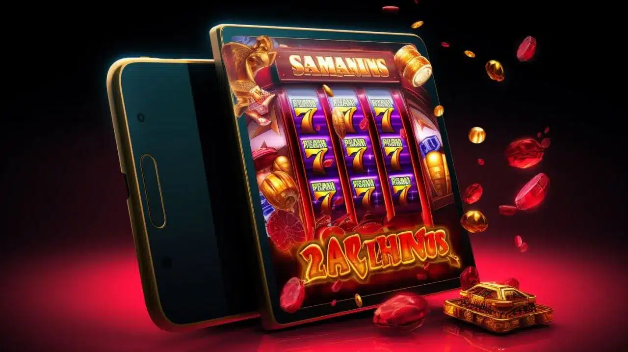 India Mobile Sattamatkaindia Games - Games's Easy 
