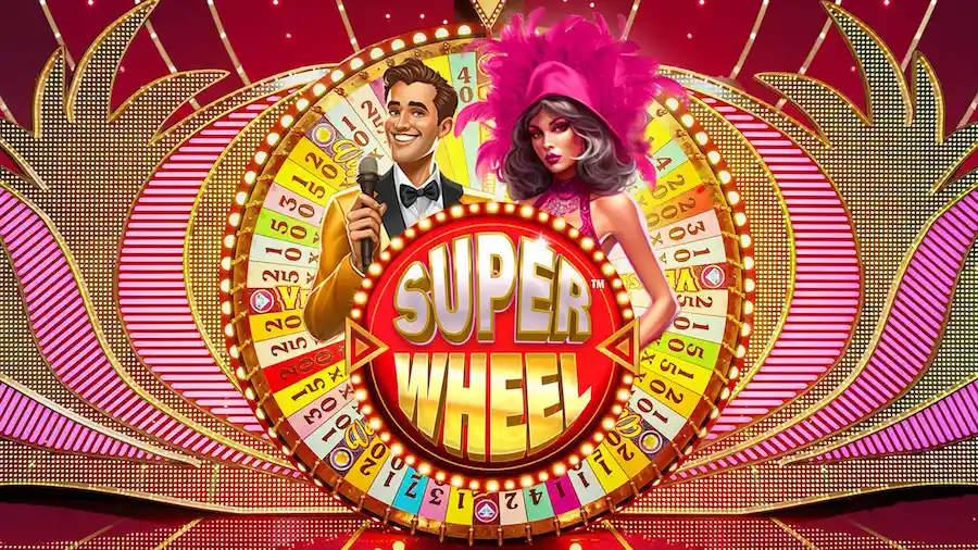 Super Wheel Sattamatkaindia